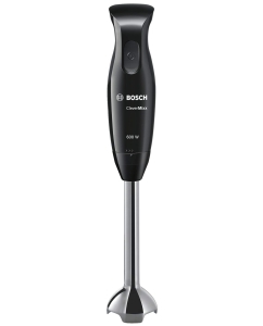 Купить Погружной блендер Bosch MSM2610B Black в E-mobi