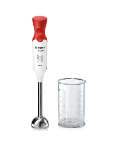 Купить Блендер Bosch MSM 64010 в E-mobi