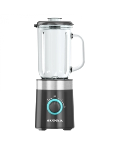 Купить Погружной блендер Supra BLS-551 в E-mobi