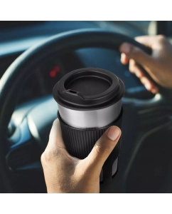 Купить Кофеварка капельного типа Kitfort КТ-7141 черная  в E-mobi