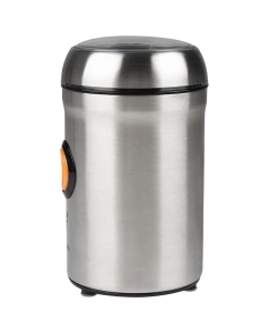 Купить Кофемолка Leonord LE-1724 серебристый  в E-mobi