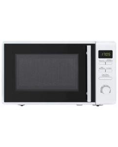 Купить Микроволновая печь соло MAUNFELD MFSMO.20.7TWH белый  в E-mobi