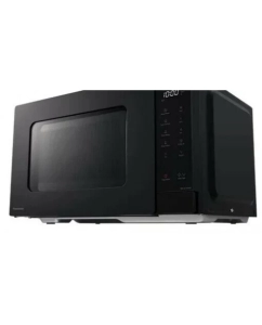 Купить Микроволновая печь соло Panasonic NN-ST34NBKPQ черный  в E-mobi