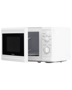 Купить Микроволновая печь соло STARWIND SWM5920 белый  в E-mobi