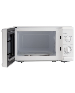 Купить Микроволновая печь соло STARWIND SWM5920 белый  в E-mobi