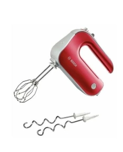 Купить Миксер Bosch MFQ 40303 в E-mobi
