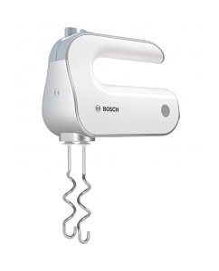 Купить Миксер Bosch FineCreamer MFQ4080 в E-mobi