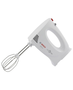 Купить Миксер Bosch MFQ3010 в E-mobi