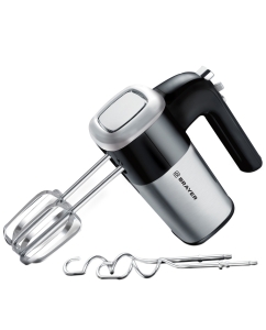 Купить Миксер Brayer BR1302 в E-mobi
