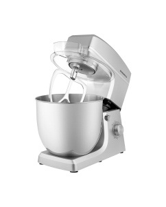 Купить Миксер MAUNFELD MF-432S в E-mobi