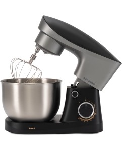 Купить Миксер STARWIND SPM2251 черный  в E-mobi