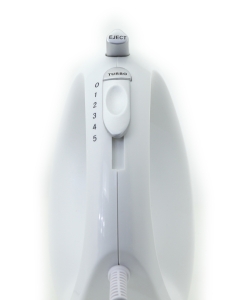 Купить Миксер Supra MXS-530 White  в E-mobi