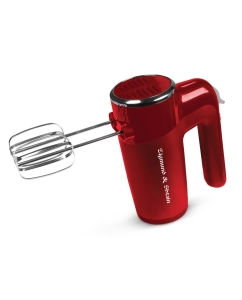 Купить Миксер Zigmund & Shtain ZHM-151 в E-mobi