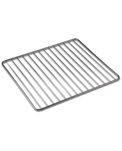 Купить Мини-печь BBK OE2344M White  в E-mobi