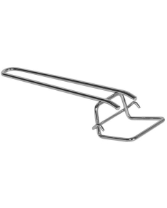 Купить Мини-печь BBK OE2344M White  в E-mobi