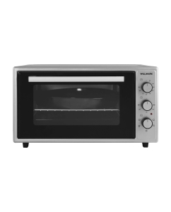Купить Мини-печь Willmark WOF-505G  в E-mobi