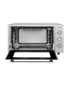 Купить Мини-печь Willmark WOF-505G  в E-mobi