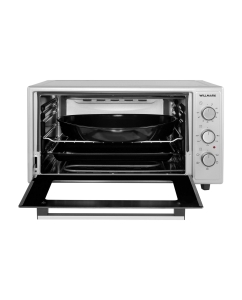 Купить Мини-печь Willmark WOF-505G  в E-mobi