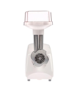 Купить Электромясорубка Аксион М14.02 White  в E-mobi