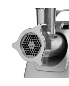 Купить Электромясорубка Аксион М 62.04 Black  в E-mobi