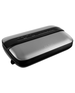 Купить Вакуумный упаковщик Sencor SVS 4010SS  в E-mobi