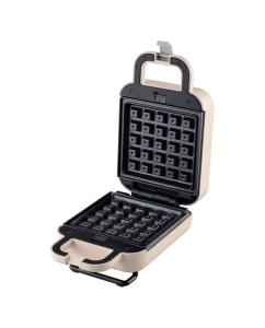 Купить Мультипекарь HYUNDAI HYSM-1303 Brown  в E-mobi