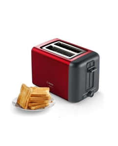 Купить Тостер Bosch TAT4P424  в E-mobi