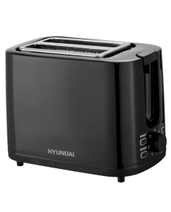 Купить Тостер Hyundai HYT-3501 в E-mobi