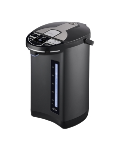 Купить Термопот BQ TP536 6.5 л черный в E-mobi