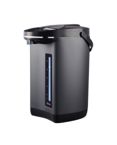 Купить Термопот BQ TP536 6.5 л черный  в E-mobi