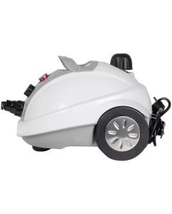 Купить Пароочиститель GALAXY LINE GL 6270 белый  в E-mobi