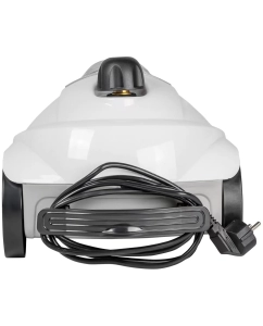 Купить Пароочиститель GALAXY LINE GL 6270 белый  в E-mobi