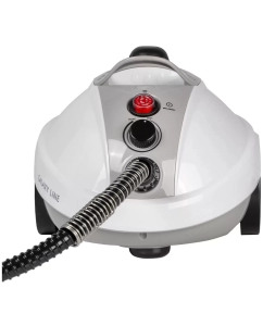 Купить Пароочиститель GALAXY LINE GL 6270 белый  в E-mobi