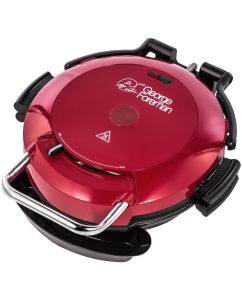 Купить Электрогриль George foreman 24640-56 в E-mobi