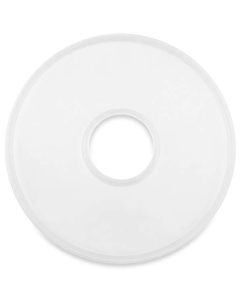 Купить Сушилка для овощей и фруктов Великие Реки Волга-9 Black/White  в E-mobi