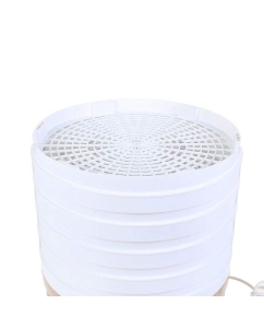 Купить Сушилка для овощей и фруктов Мастерица ЭСБ-11/18-300  в E-mobi