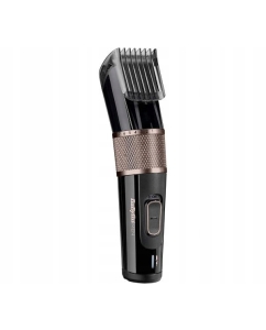 Купить Машинка для стрижки волос Babyliss E974E в E-mobi