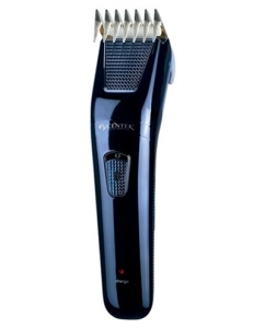 Купить Машинка для стрижки волос Centek CT-2122 в E-mobi