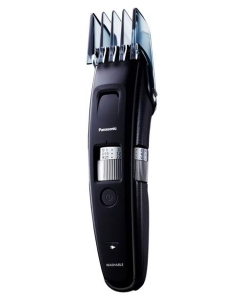 Купить Триммер Panasonic ER-GB96-K520 в E-mobi