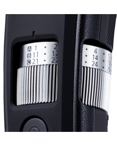Купить Триммер Panasonic ER-GB96-K520  в E-mobi