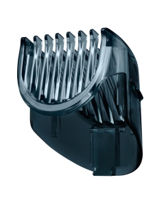 Купить Машинка для стрижки волос Panasonic ER-GC71-S520  в E-mobi