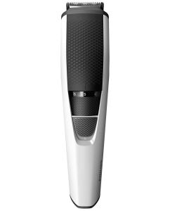 Купить Триммер Philips Series 3000 BT3206/14 в E-mobi