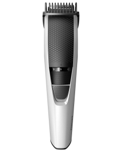 Купить Триммер Philips Series 3000 BT3206/14  в E-mobi