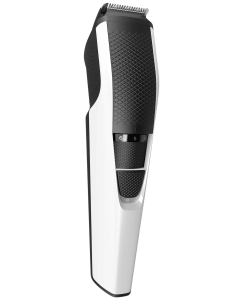 Купить Триммер Philips Series 3000 BT3206/14  в E-mobi