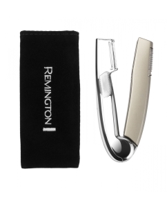 Купить Триммер Remington Heritage MPT1000 в E-mobi