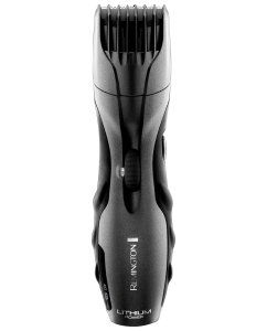 Купить Триммер Remington Lithium Beard Barba MB350L в E-mobi