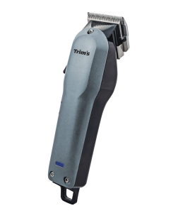 Купить Машинка для стрижки волос Trims 5301АС в E-mobi