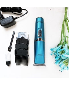 Купить Машинка для стрижки волос Trims 5304АС в E-mobi