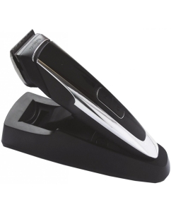 Купить Машинка для стрижки волос БЕРДСК Э.ЭМ.002.АБ в E-mobi