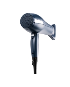 Купить Фен GALAXY LINE GL4366 2400 Вт синий  в E-mobi